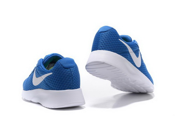 NIKE Roshe Run Tanjun Men-006