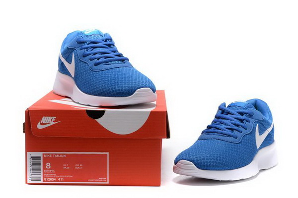 NIKE Roshe Run Tanjun Men-006