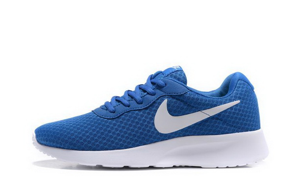 NIKE Roshe Run Tanjun Men-006