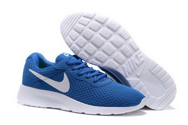 NIKE Roshe Run Tanjun Men-006