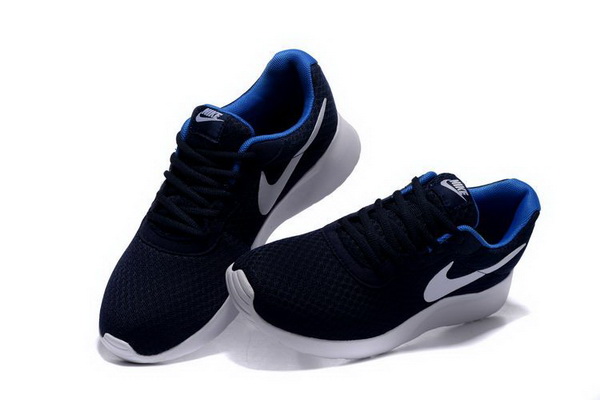 NIKE Roshe Run Tanjun Men-007