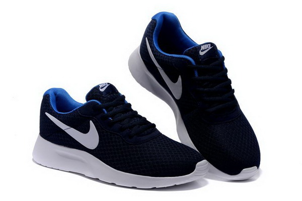 NIKE Roshe Run Tanjun Men-007