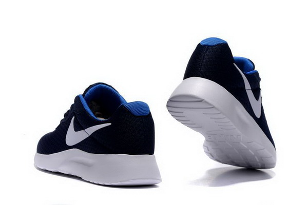 NIKE Roshe Run Tanjun Men-007