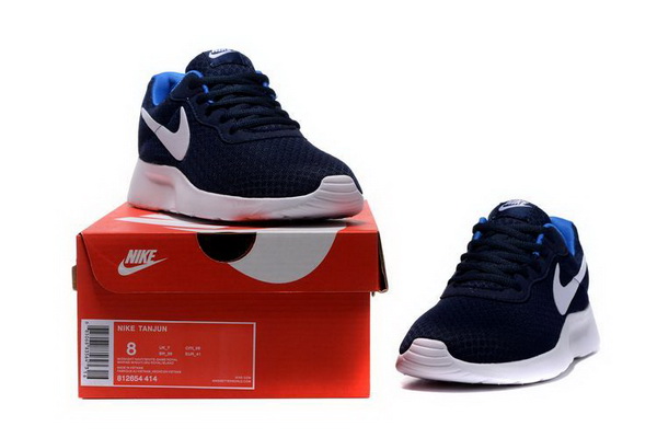 NIKE Roshe Run Tanjun Men-007