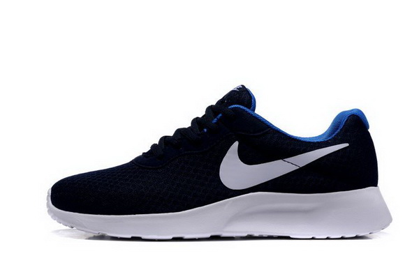 NIKE Roshe Run Tanjun Men-007