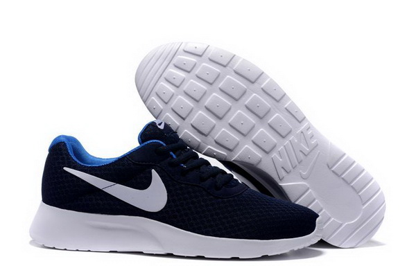 NIKE Roshe Run Tanjun Men-007