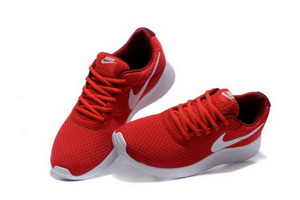 NIKE Roshe Run Tanjun Men-008