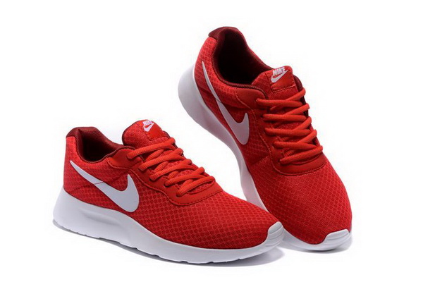 NIKE Roshe Run Tanjun Men-008