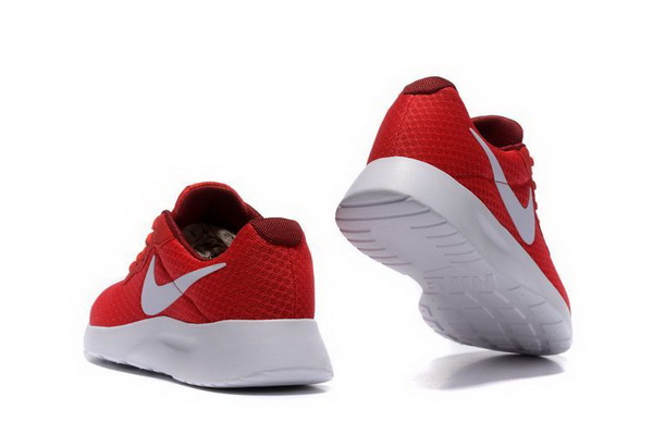 NIKE Roshe Run Tanjun Men-008