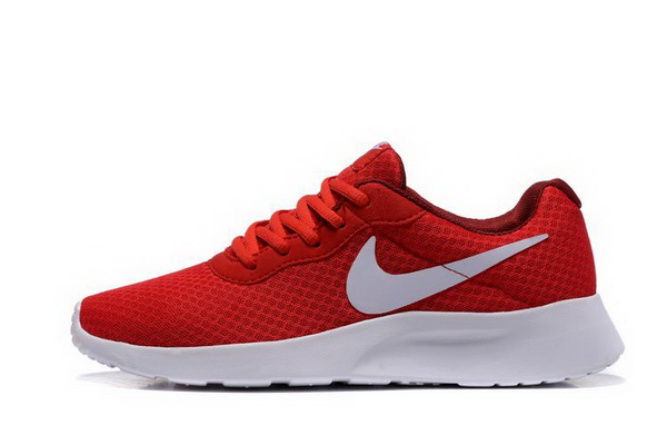 NIKE Roshe Run Tanjun Men-008