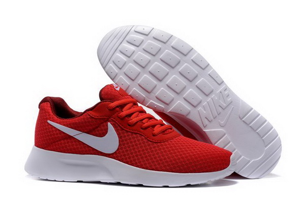 NIKE Roshe Run Tanjun Men-008