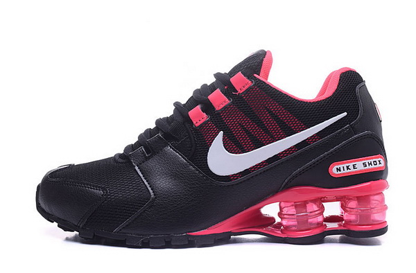 NIKE Shox Shoes NZ AIR Women-002