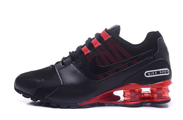 NIKE Shox shoes NZ AIR Men-010