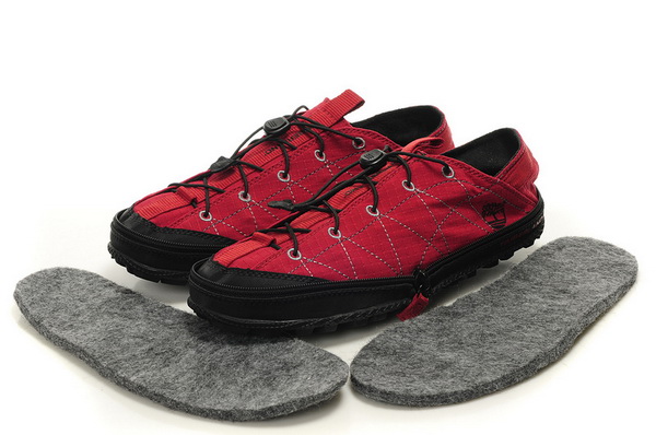 Outdoor Casual Shoes Women AAA-002