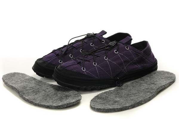 Outdoor Casual Shoes Women AAA-003