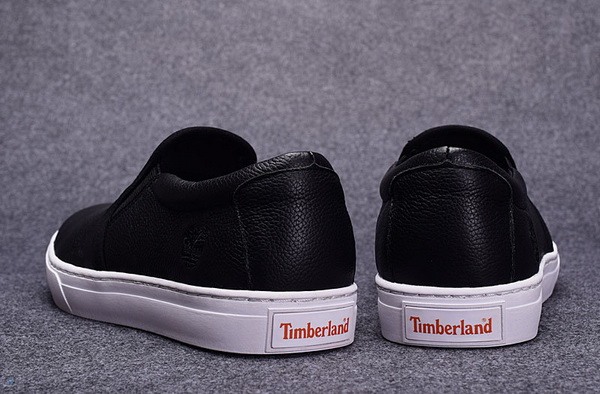 Timberland Business Casual Men AAA-004