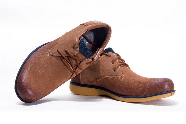 Timberland Business Casual Men AAA-012