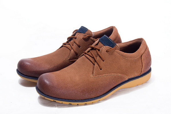 Timberland Business Casual Men AAA-012