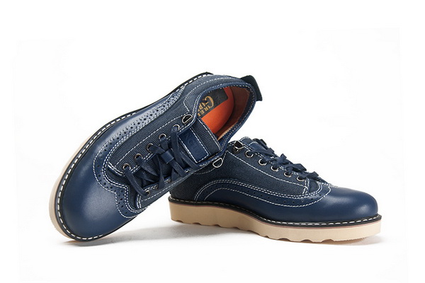 Timberland Business Casual Men AAA-037