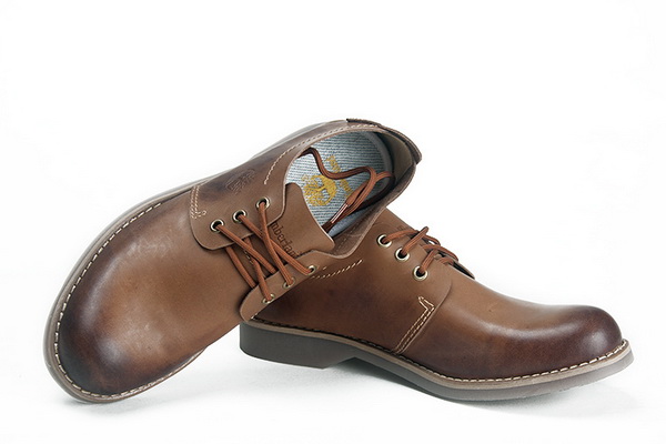 Timberland Business Casual Men AAA-060