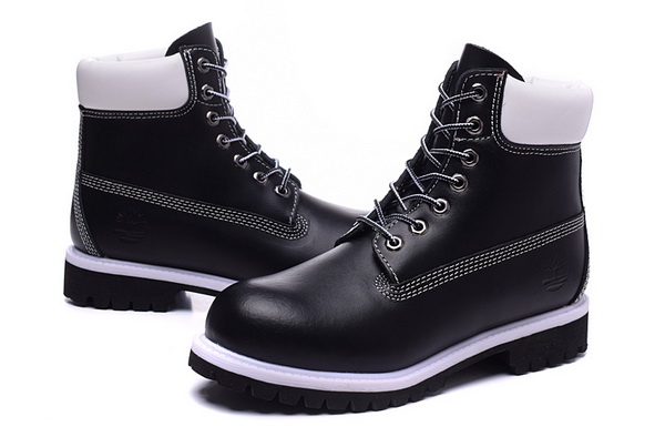 Timberland Casual Boots Women AAA-020