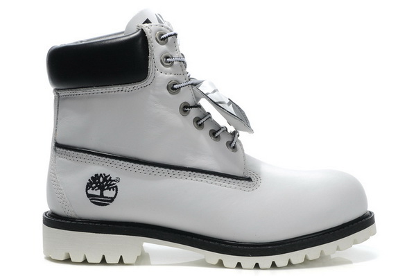 Timberland Casual Shoes Men AAA-001