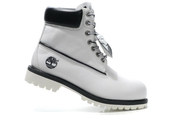 Timberland Casual Shoes Men AAA-001