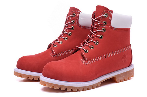 Timberland Casual Shoes Men AAA-012