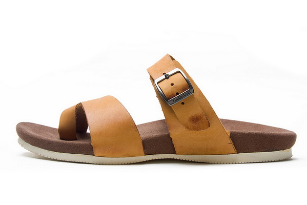 Timberland Sandals Men AAA-001