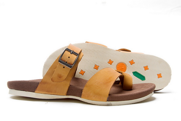 Timberland Sandals Men AAA-001