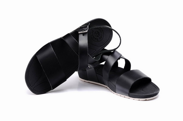 Timberland Sandals Men AAA-004