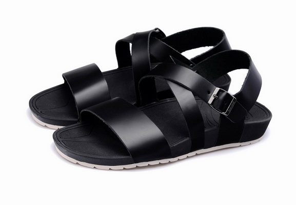 Timberland Sandals Men AAA-004