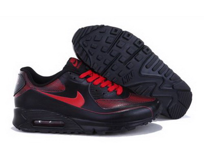 Nike Air Max 90 HYP PRM men shoes-062