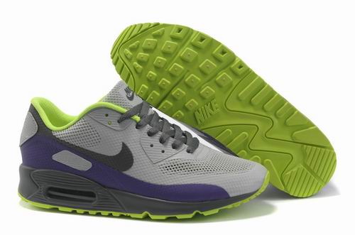 Nike Air Max 90 HYP PRM women shoes-001