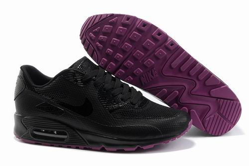 Nike Air Max 90 HYP PRM women shoes-002