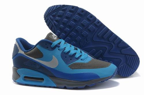 Nike Air Max 90 HYP PRM women shoes-004