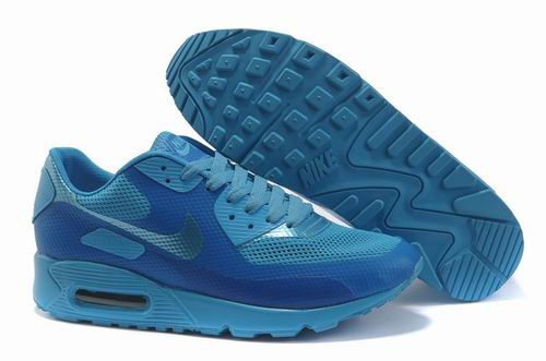 Nike Air Max 90 HYP PRM women shoes-005