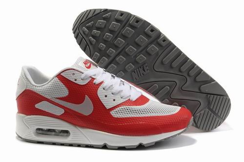 Nike Air Max 90 HYP PRM women shoes-006