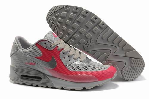 Nike Air Max 90 HYP PRM women shoes-007