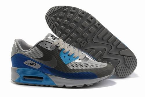 Nike Air Max 90 HYP PRM women shoes-008