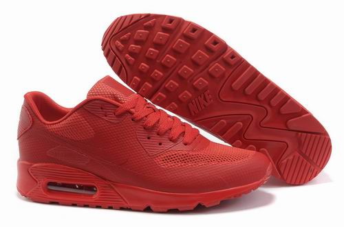 Nike Air Max 90 HYP PRM women shoes-009