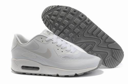 Nike Air Max 90 HYP PRM women shoes-010