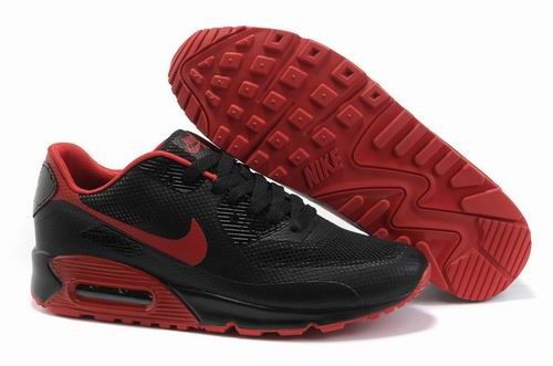 Nike Air Max 90 HYP PRM women shoes-011