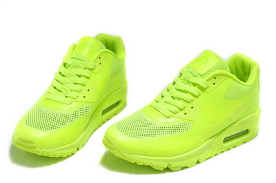 Nike Air Max 90 HYP PRM women shoes-015