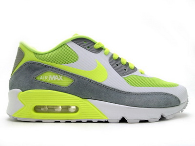 Nike Air Max 90 HYP PRM women shoes-019