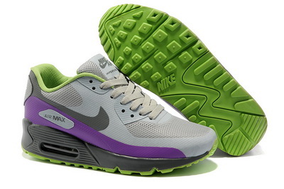 Nike Air Max 90 HYP PRM women shoes-020