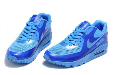 Nike Air Max 90 HYP PRM women shoes-022