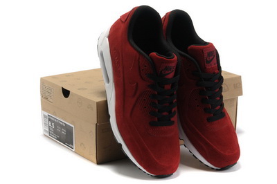 Nike Air Max 90 HYP PRM women shoes-023