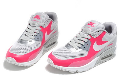 Nike Air Max 90 HYP PRM women shoes-024