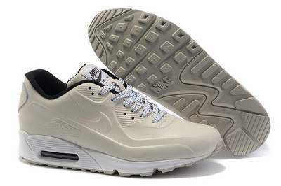 Nike Air Max 90 HYP PRM women shoes-025